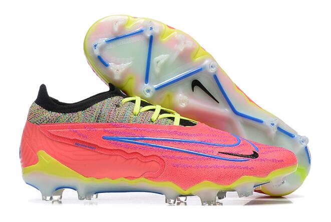 Nike Phantom GX Elite Low FG Size  39-45-55956385